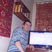  ,   , 39 ,   
