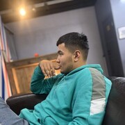  -,  , 24