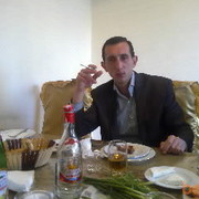  ,   Raqil, 44 ,   