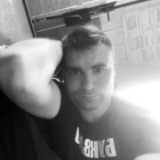 ���������� �����, ���� ������� �������, 34 ����, ������������ ��� ����� � ���������, c�������� ���������