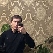 ���������� ��������, ���� ����� ������, 23 ����, ������������ ��� ������, ����� � ���������