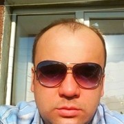  ,   , 43 ,   ,   , c 