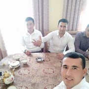 ���������� �������, ���� ������� �������, 31 ���, ������������ ��� ������, ����� � ���������