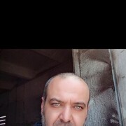 ���������� �������, ���� ������� ������, 38 ���, ������������ ��� ������, ����� � ���������, ���������