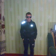 ���������� ��������, ���� ������� ����, 36 ���, ������������ ��� ������, ����� � ���������, c�������� ���������, ���������