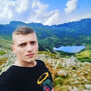  ,  Dima, 28