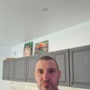 ���������� ���������, ���� ������� ��������, 45 ���, ������������ ��� c�������� ���������