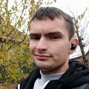  ,  , 30