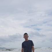  ,   , 36 ,     , c 
