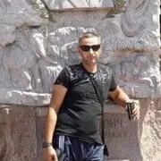  ,   , 37 ,   ,   , c 