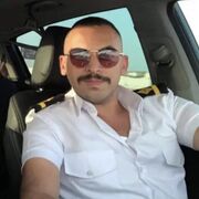 ���������� ����, ���� ������� ������, 34 ����, ������������ ��� ������, ����� � ���������, c�������� ���������, ���������