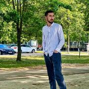 ���������� ������, ���� ������� �����, 27 ���, ������������ ��� ������, ����� � ���������, c�������� ���������, ���������