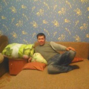 ���������� ����, ���� ������� �����, 47 ���, ������������ ��� ������, ����� � ���������, c�������� ���������, ���������