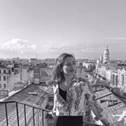 Знакомства Элиста, Диана