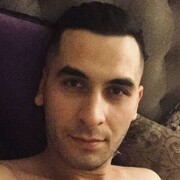  ,   David, 35 ,   ,   , c , 