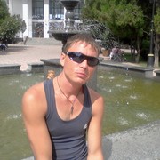 ���������� ���������, ���� ������� ����, 41 ���, ������������ ��� ����� � ���������, c�������� ���������