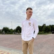 ���������� ������-��-����, ���� ������� �����, 27 ���, ������������ ��� ������, ����� � ���������