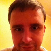  ,   Roman, 35 ,   