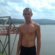  ,   Killir, 39 ,   ,   , c 