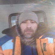  ,   FAZAIR, 45 ,   ,   , 