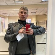 ���������� ������-��-����, ���� ������� ���������, 42 ����, ������������ ��� ������, ����� � ���������, c�������� ���������