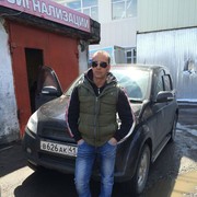 ���������� �������������-����������, ���� ������� ������, 46 ���, ������������ ��� ������, ����� � ���������, c�������� ���������