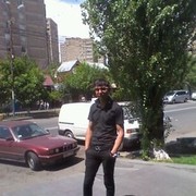 ���������� ������, ���� ������� HAMO, 36 ���, ������������ ��� ������