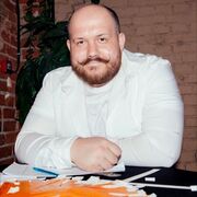 ���������� ������, ���� ������� �����, 31 ���, ������������ ��� ������, ����� � ���������, c�������� ���������, ���������