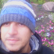  ,   , 43 ,   ,   , c 