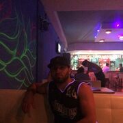 ���������� ������, ���� ������� Ruslan, 36 ���, ������������ ��� ������, ����� � ���������