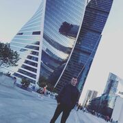 -,   , 22 ,   ,   , c , 
