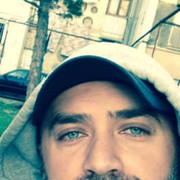 ���������� �������, ���� ������� Goga, 43 ����, ������������ ��� ����� � ���������, c�������� ���������