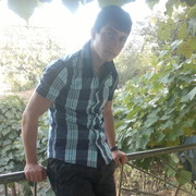  ,   TIKO, 27 ,   ,   , c 