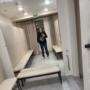  -,   , 31 ,   ,   , c 