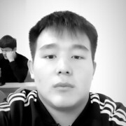  ,  , 24