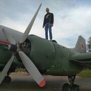 ���������� �����, ���� ������� ��������, 35 ���, ������������ ��� ������, ����� � ���������