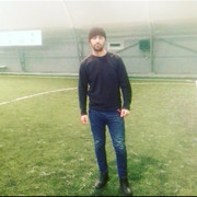 ���������� �������, ���� ������� ������ �, 35 ���, ������������ ��� ������, ����� � ���������, c�������� ���������