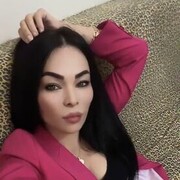 ���������� �������, ���� ������� ASEL, 29 ���, ������������ ��� ������, ����� � ���������