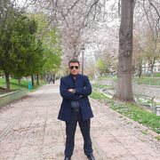 ���������� �����-���������, ���� ������� Omer, 47 ���, ������������ ��� ������, ����� � ���������