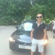 ���������� ���������, ���� ������� ������, 36 ���, ������������ ��� c�������� ���������