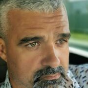  Wernigerode,  Davis mark, 65