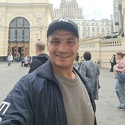  ,   , 36 ,   ,   