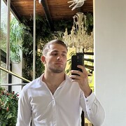  ,  Fuck, 55