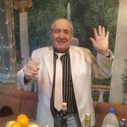 ���������� �������, ���� ������� �������, 60 ���, ������������ ��� ������, ����� � ���������, c�������� ���������