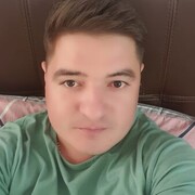  ,  , 26