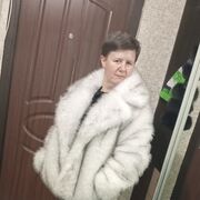 ���������� �����, ���� ������� ���������, 40 ���, ������������ ��� ������, ����� � ���������