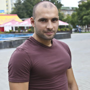  ,   , 41 ,   ,   , c 