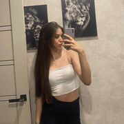  ,  , 19