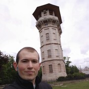 ���������� �������, ���� ������� ��������, 31 ���, ������������ ��� ������, ����� � ���������, c�������� ���������, ���������