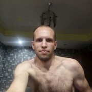 ���������� ��������, ���� ������� ����, 43 ����, ������������ ��� ������, ����� � ���������